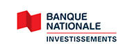 Partenaires de placement Banque National