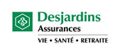 Partenaires de placement Desjardins Assurances