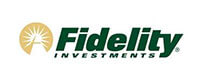 Partenaires de placement Fidelity Investments