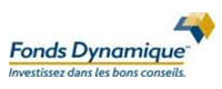 Partenaires de placement Fonds Dynamique