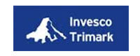 Partenaires de placement Invesco Trimark