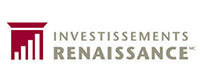 Partenaires de placement Investissements renaissance