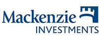 Partenaires de placement Mackenzie investments