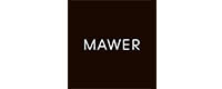 Partenaires de placement Mawer