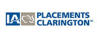 Partenaires de placement Placements Clarington