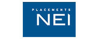 Partenaires de placement Placements Nei