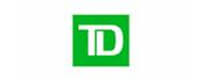 Partenaires de placement Banque TD