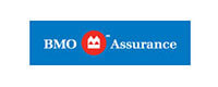 Partenaires d'assurances BMO Assurances
