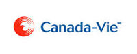 Partenaires d'assurances Canada Vie