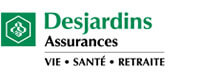 Partenaires d'assurances Desjardins Assurances