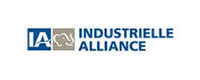 Partenaires d'assurances Industrielle Alliance