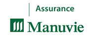 Partenaires d'assurances Manuvie Assurance