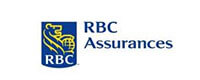 Partenaires d'assurances RBC Assurances