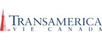 Partenaires d'assurances Transamerica Vie Canada