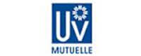 Partenaires d'assurances Union Vie Mutuelle