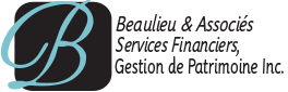 Services financiers Beaulieu & Associés